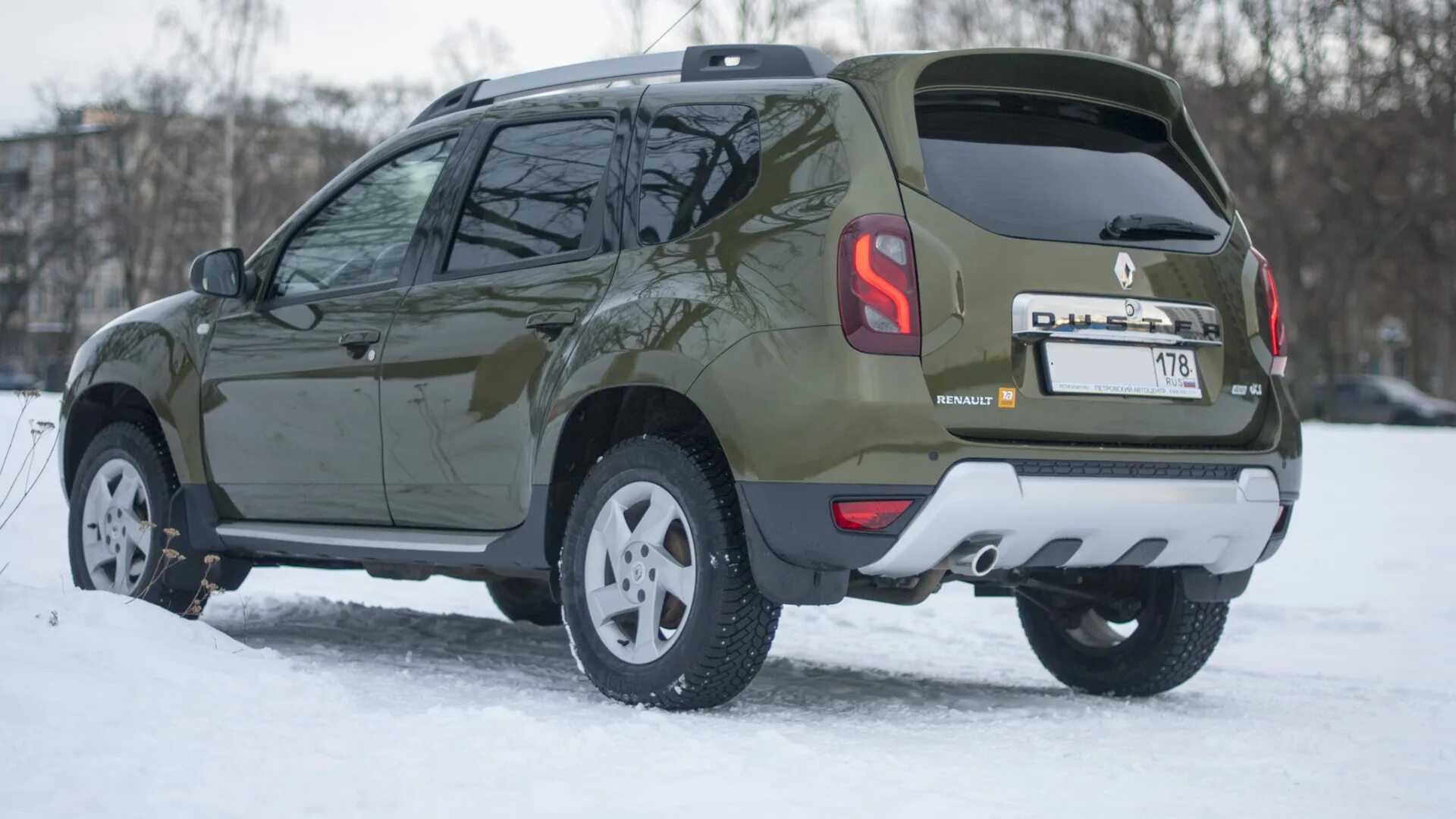 Duster diesel. Рено дастер 1. рено дастер 1.5. рено дастер дизельный. duster дизель 1.5.