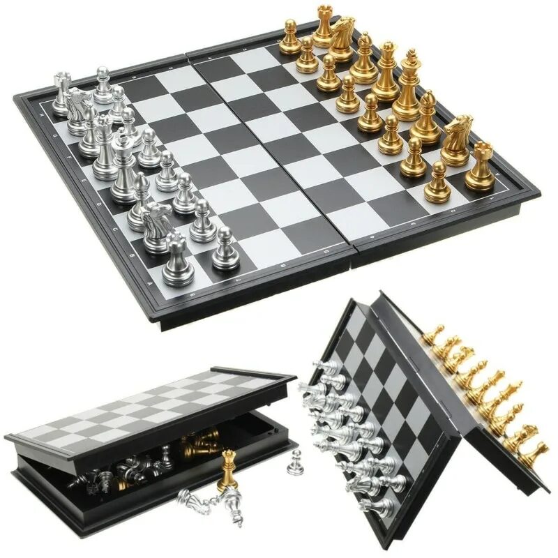 Шахматные магнитные. Classic travel шахматы magnetic set. chess game magnetic game шахматы. чесс борд шахматная доска. шахматы chess походные магнитные.