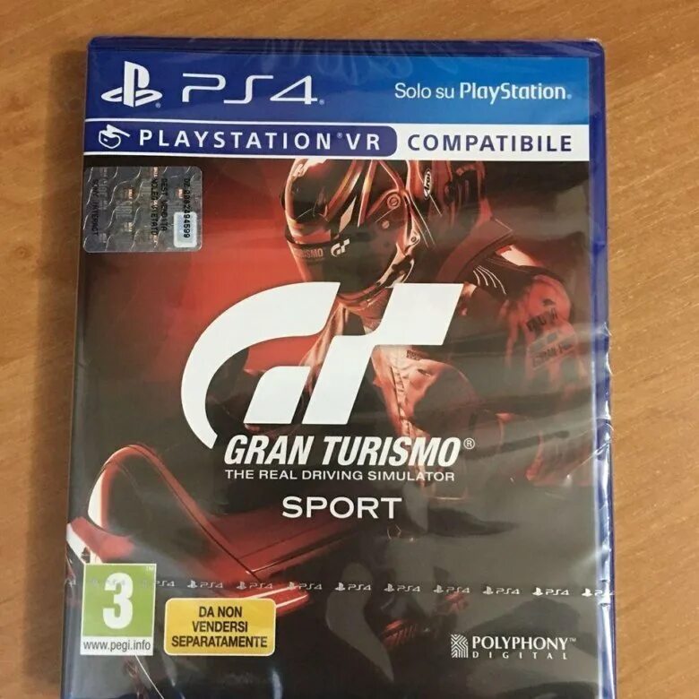 Гран Туризмо диск на пс4. Grand Turismo Sport на ps4. Gran Turismo Sport ps4 диск. Gran Turismo ps4 диск. Grand turismo ps4