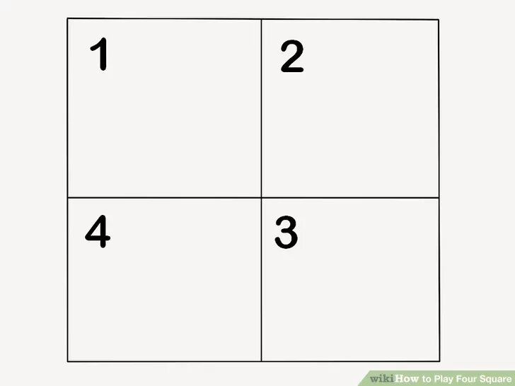 Квадратное изображение. Кот в квадрате. Крестики нолики раскраска. Четыре квадрата. 2 в квадрате.