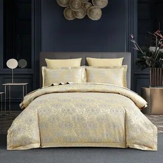 Arya home