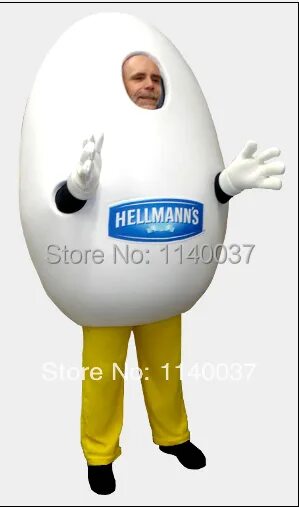 Suit egg mm2. Ростовой костюм яйцо. Костюм яйца для ребенка. Костюм яйца взрослый.