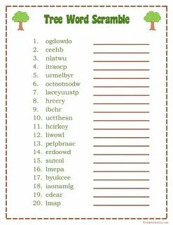 Word games definition