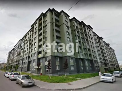 Ул ростовская 2