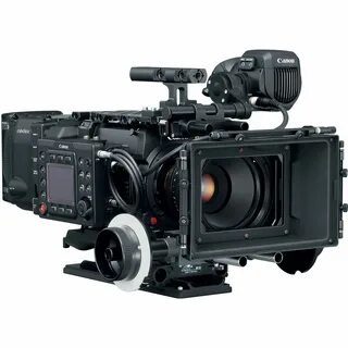 Ремонт видеокамер canon стоимостьundefined