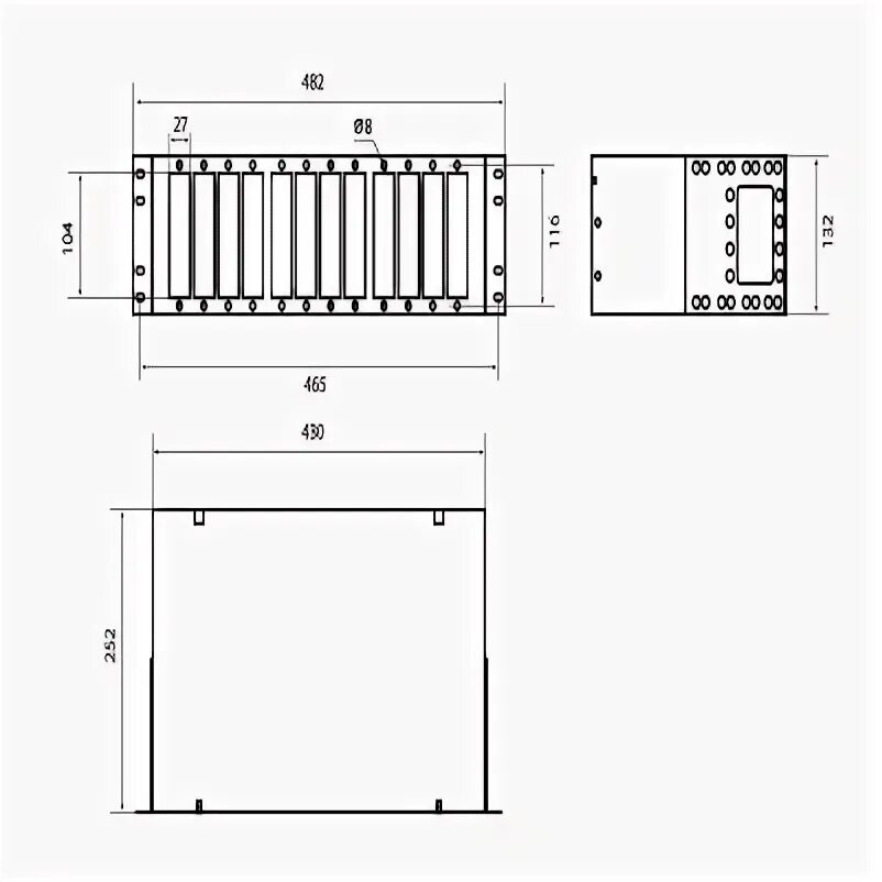 Fo 19r 1u 3xslt w140h42 24un gy. Fo 19r 1u 3xslt w140h42 24un gy