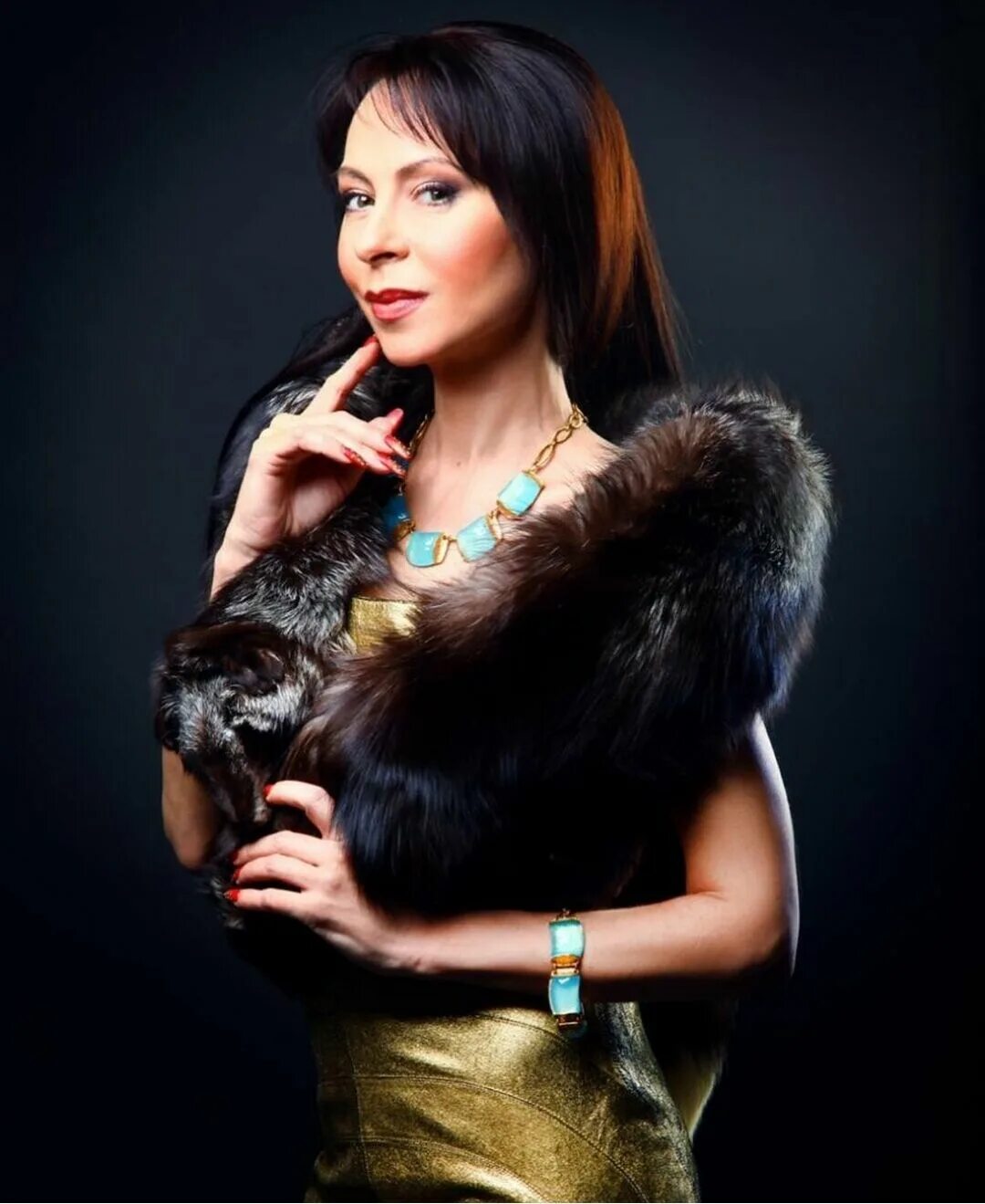 Сколько лет марине хлебниковой певице сейчас. Сколько лет марине хлебниковой певице сейчас. Сколько лет марине хлебниковой певице сейчас. Сколько лет марине хлебниковой певице сейчас. Сколько лет марине хлебниковой певице сейчас.