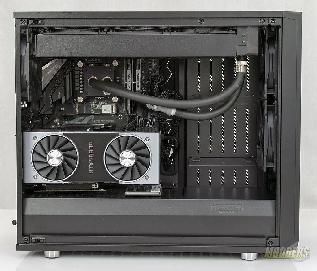 Meshify s2. Fractal design meshify s2. fractal design meshify 2. fractal design meshify s2 tgd black. fractal design meshify 2 water cooling.