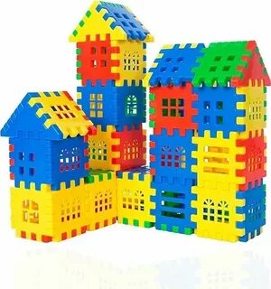 Конструктор building