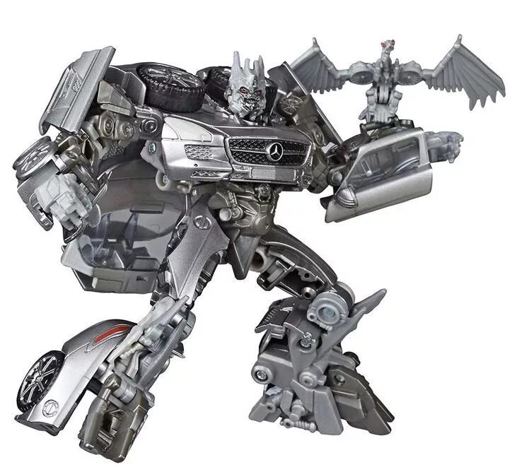 Трансформеры игрушки десептиконы мегатрон. Трансформеры прайм игрушки мегатрон. Фигурка transformers. Фигурка transformers. Трансформеры шоквейв игрушка хасбро.