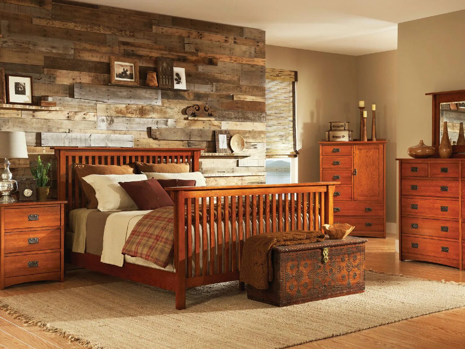 Wooden мебель. Комната с деревянной мебелью. Деревянная мебель в интерьере. Спальня из дерева. Спальня с деревянной мебелью.