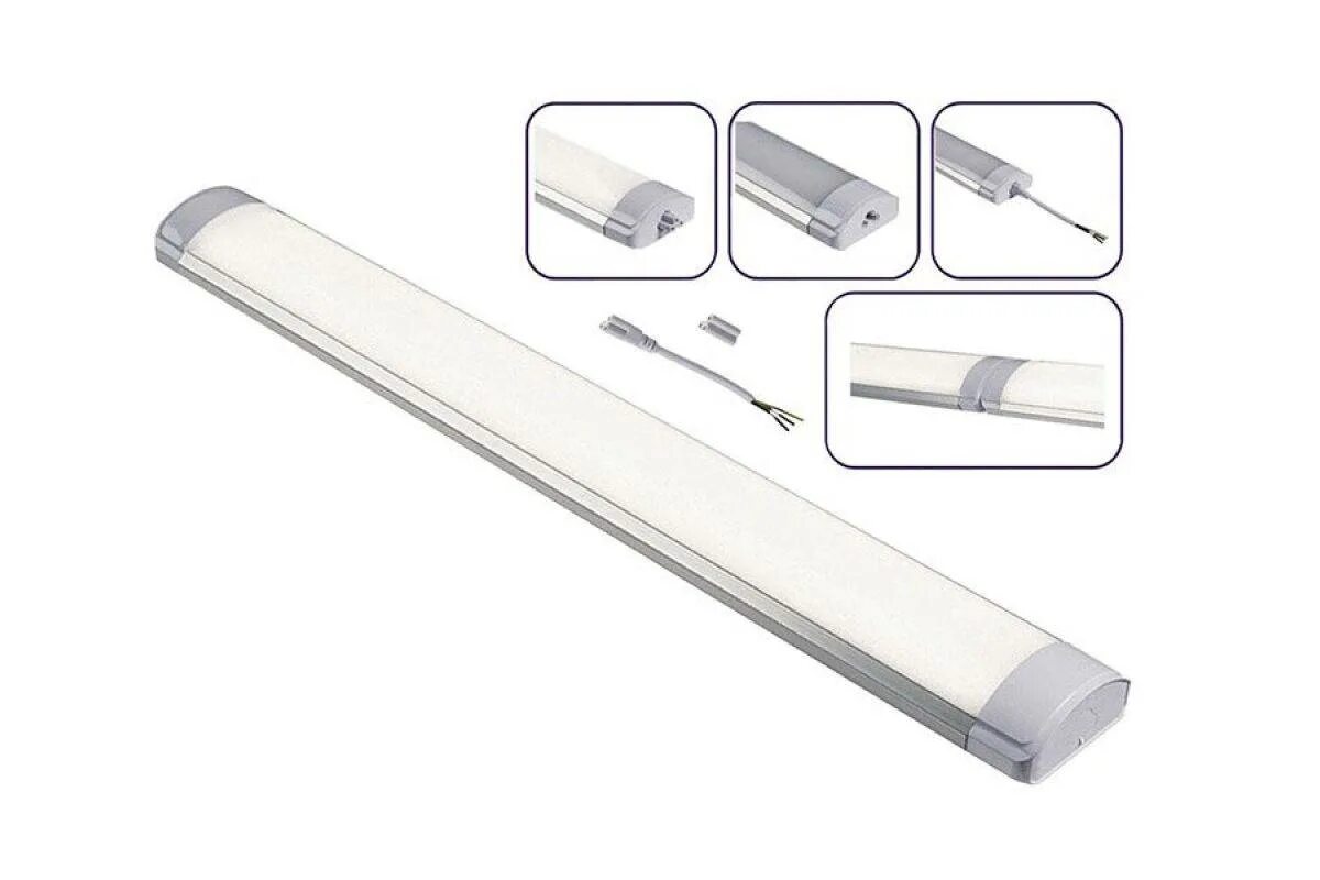 Светильник светодиодный ppo 1200 smd 40вт 6500k ip20 100-240в 50гц (2850546a). Светильник светодиодный дпо 40вт. Светильник pwl-145110/24d 1x9w 6500k gr 230v/50hz jazzway. Светильник ppo 1200 smd 40w 6500k. Jazzway ppo 1200 smd 40w.