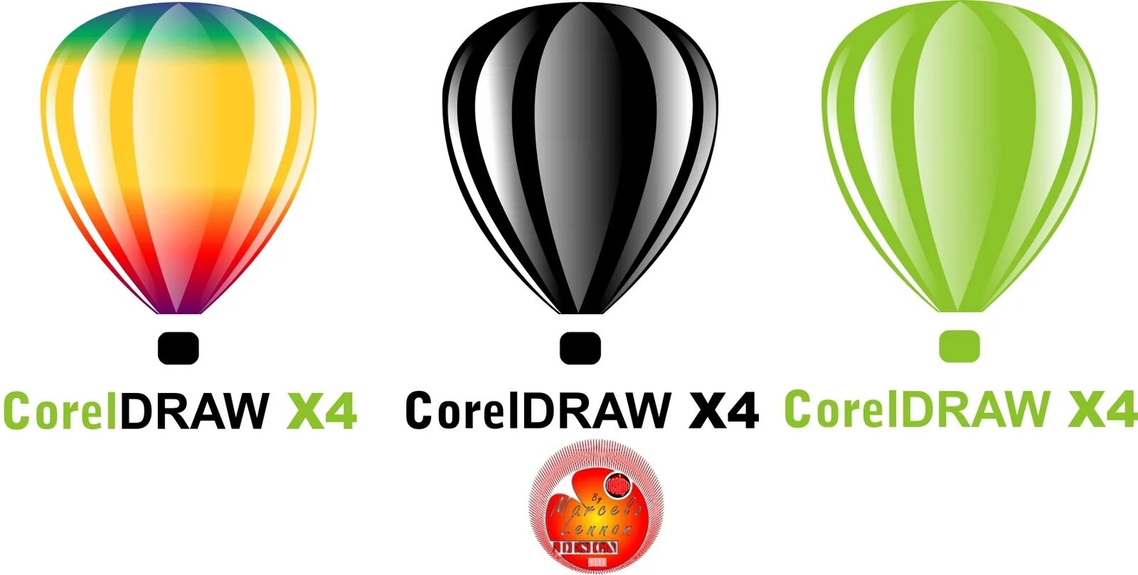 Coreldraw dasturida. Coreldraw. coreldraw программа логотип. корел дроу значок. пакет coreldraw.
