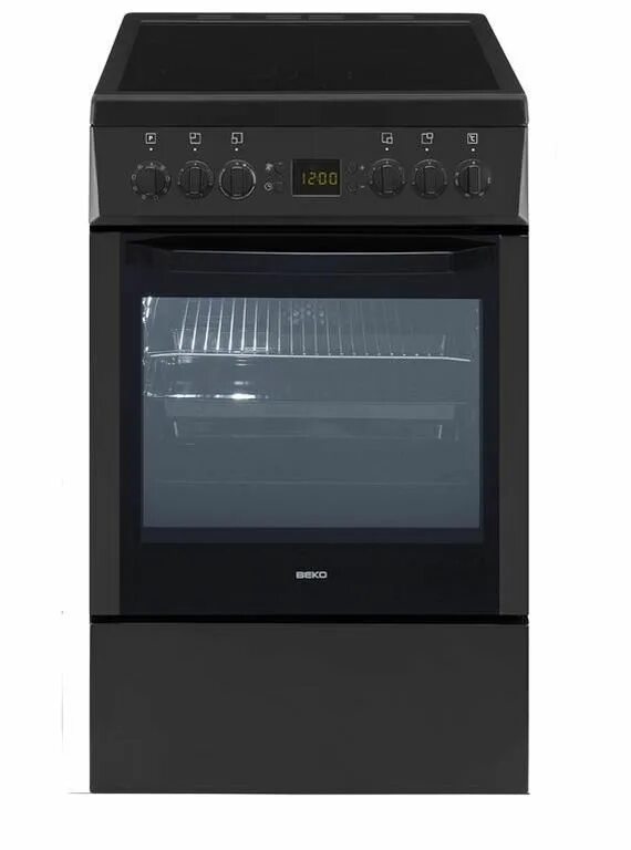 Плита beko br 302 l стеклокерамическая. Газовая плита beko csg 62120 gw. Плита электрическая беко cse 57101 g. Электрическая плита beko mcss 47100 gw. Газовая плита beko ffss62010gb, электрическая духовка, эмаль, черный.