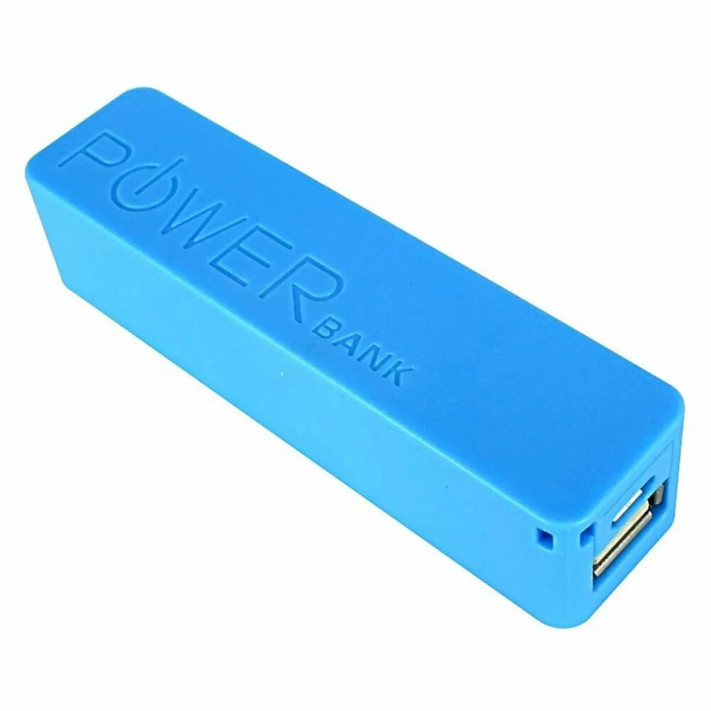 Найти внешний аккумулятор. Power bank demaco 5600. аккумулятор rexant power bank 2600. power bank a5 5600. аккумулятор oasis power jet 2600 mah.