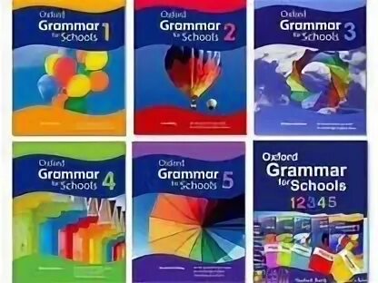 Oxford grammar 4. Oxford grammar. oxford grammar 5. грамматика oxford. oxford grammar for schools 2 cover.