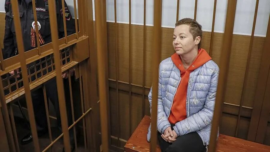Беркович и петрийчук. Беркович и петрийчук. Беркович и петрийчук. Беркович приговорили. Беркович приговорили.