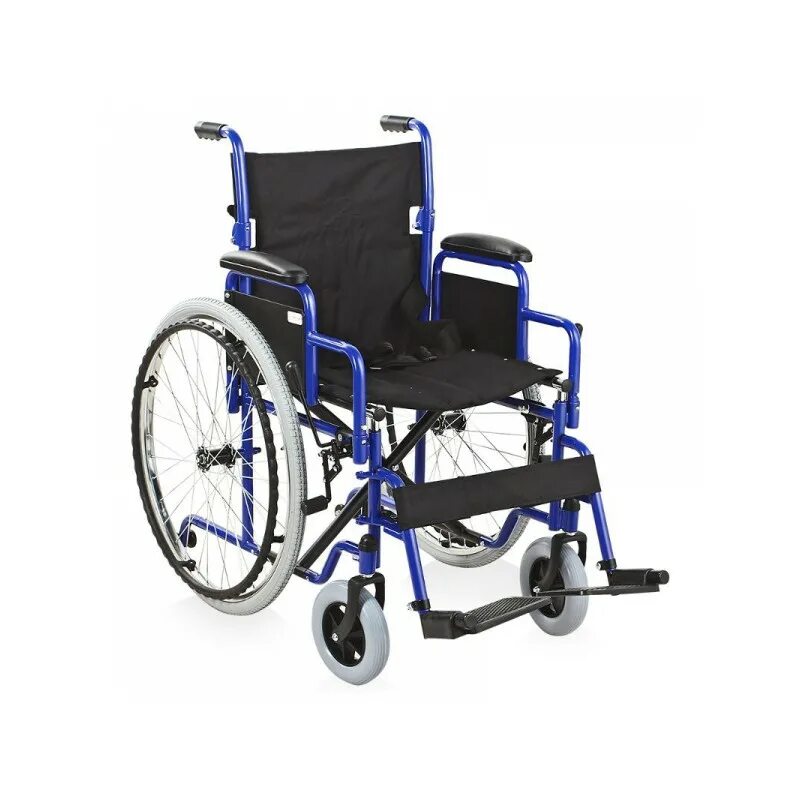 Инвалидное кресло коляска армед. Инвалидная коляска Армед н035. Кресло-коляска инвалидная Армед h 035. Армед 5000 инвалидная коляска. Инвалидная коляска Армед 18 дюймов.