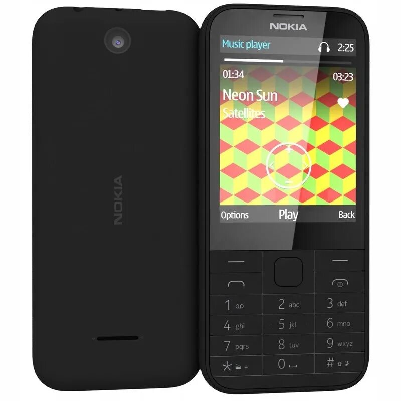 Телефоны нокиа 4g. Nokia 225 Dual. Nokia 225 Dual SIM Black. Nokia 225 RM 1011. Nokia 225 4g Dual SIM.