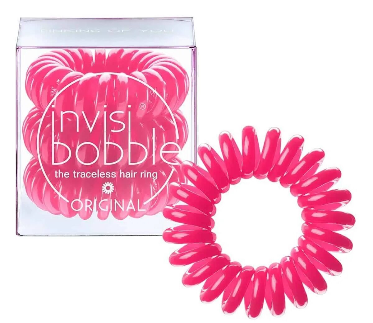 Резинка для волос invisibobble. Резинка invisibobble original. резинка-браслет для волос invisibobble. invisibobble резинка д/волос original. браслет инвизибабл.