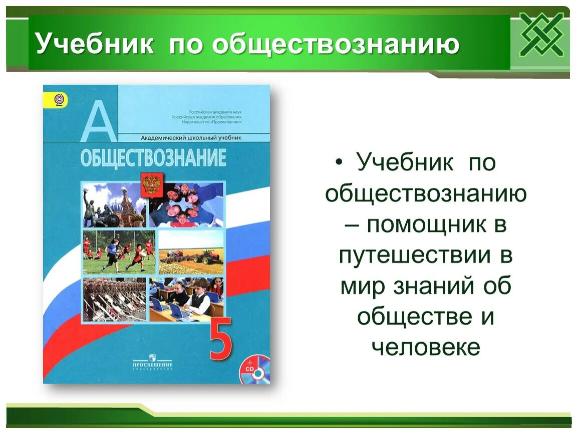 Обществознание. Урок обществознания. Школьный предмет Обществознание. Урок по обществознанию. Пятерка по обществознанию