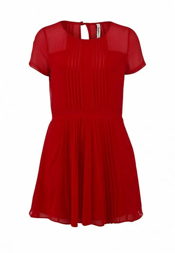 ламода платья на новый год. коктейльное платье на ламода. платье черное acoola с пайетками. ламода платья на новый год. ламода платья на новый год.