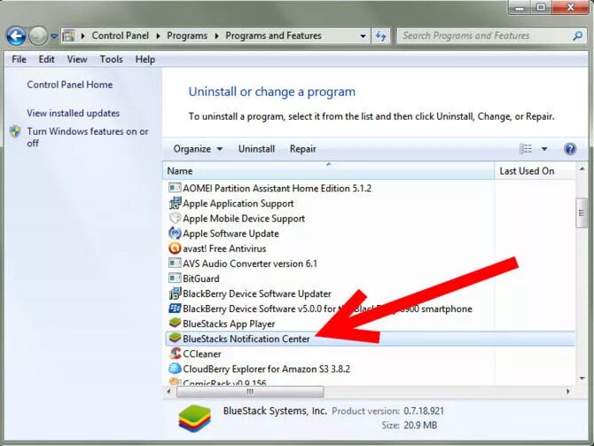 Деинсталлятор для Windows. Uninstall Windows. Windows Uninstall Windows. Прога для удаления программ. Removing programs