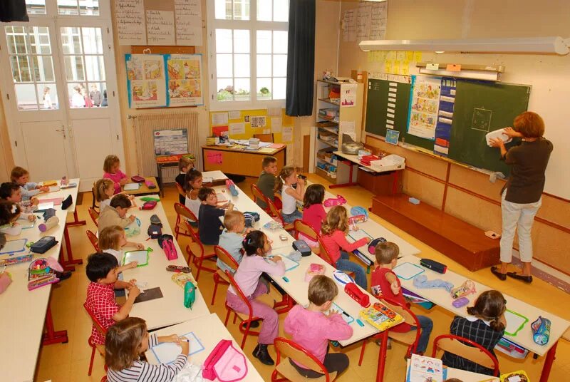 De l ecole. Начальная школа во франции фото. презентация l;ecole. эколь матернель во франции. ecole élémentaire презентация.