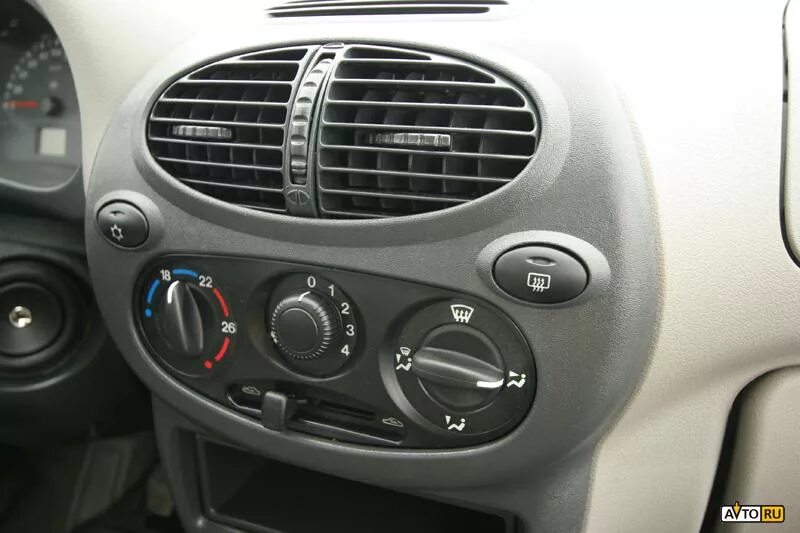 Блок управления отопителем 1118. Блок климат контроля лада калина. Блок управления кондиционером калина 1. Блок отопителя 2190. Блок управления кондиционером калина 1.