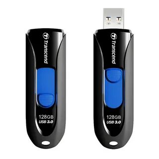 Usb 128 гб