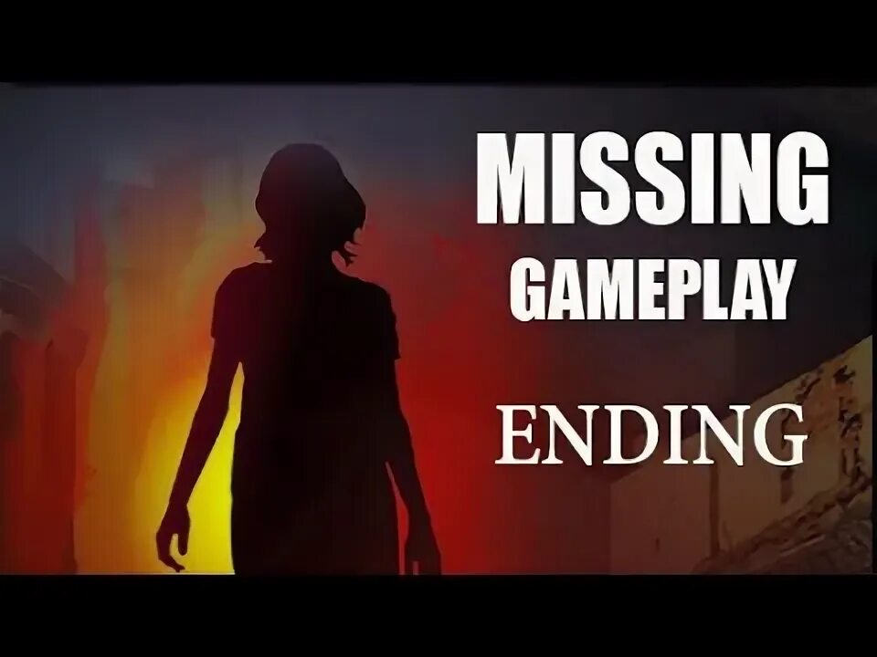 Missing игра. The missing игра. Missed messages игра. Игра missing Awareness. Sara is missing.