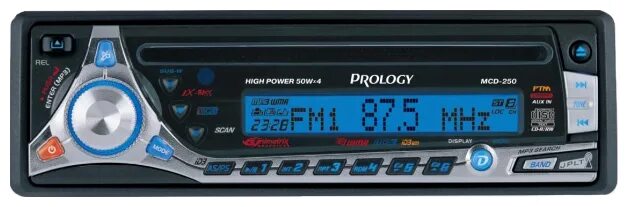 Prology 210. Автомагнитола prology mcd-210. prology mcd-220u. автомагнитола prology mcd-215u. автомагнитола prology mcd-300.
