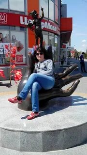 Год без женщин
