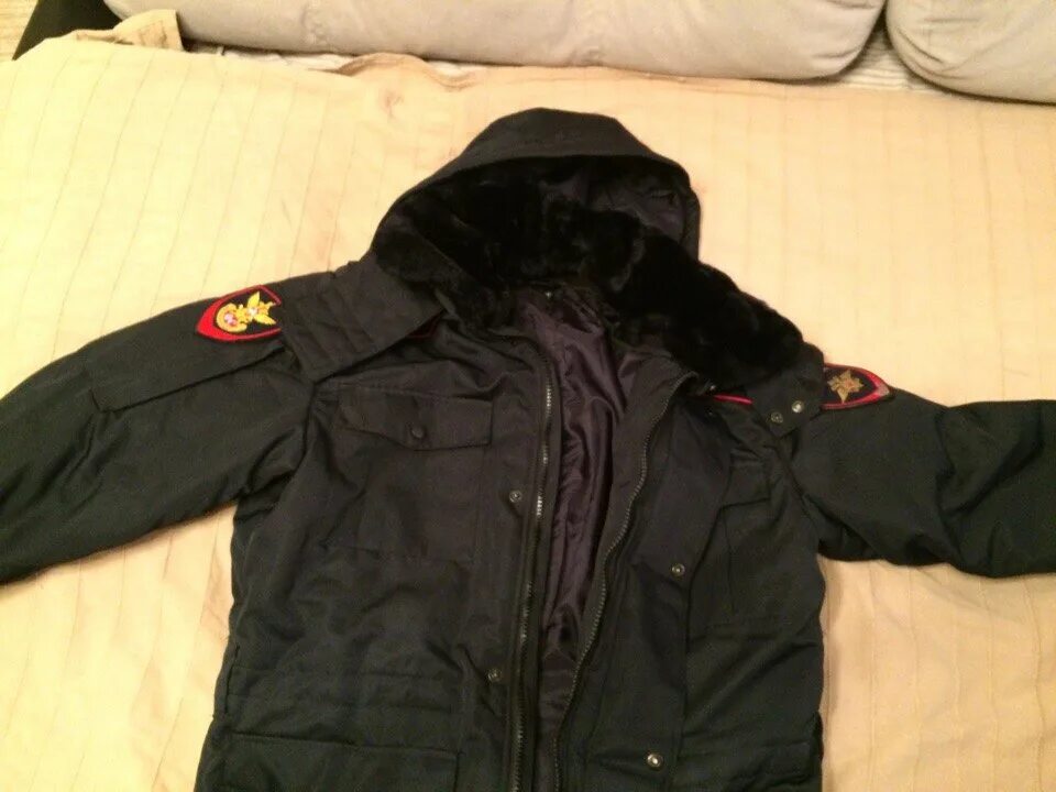 Бушлат новый мвд 2023. Демисезонная куртка ппс. Бушлат зимний полиция нового образца. Куртка ппс зимняя укороченная. Зимний бушлат мвд 777.