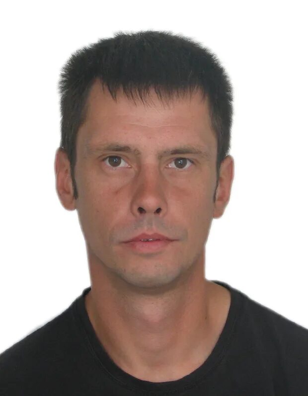 Якимов виталий. Виктор николаевич р. Кузнецов евгений николаевич центросоюз. Р-на). Кузнецов евгений николаевич 1979 г.