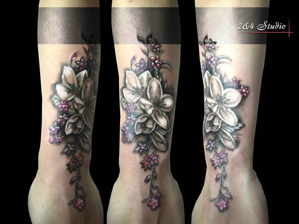 тату для перекрытия шрамов на руке девушке. тату для перекрытия шрамов на руке девушке. перекрытие шрама на предплечье тату женские. перекрытие шрамов на предплечье. перекрытие шрамов на предплечье.