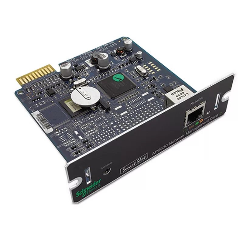 Apc сеть. Модуль apc ap9631. apc ups network management card 2 (ap9630). сетевая карта apc ap9631. сетевой модуль apc ap9613.
