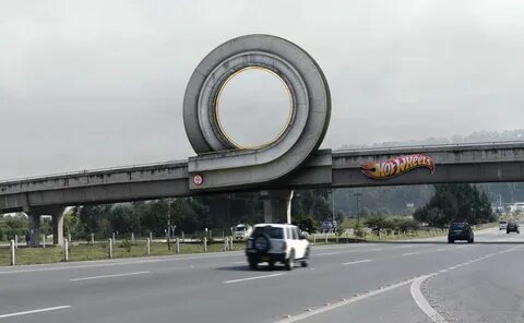 Не менее 10