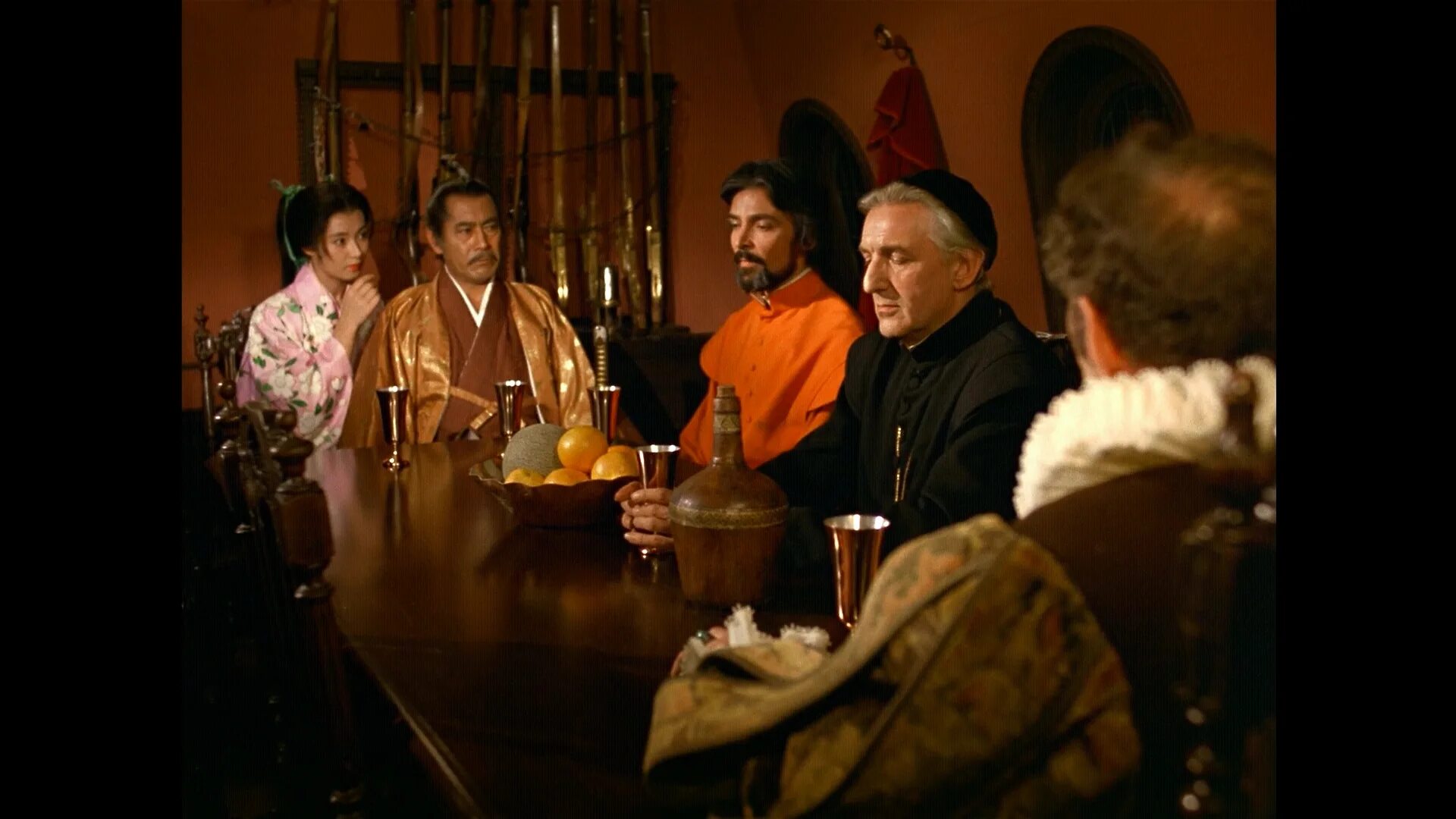 Симада мужская. Ёко симада. Симада магэ. Сёгун фильм 1980. Симада коптево.