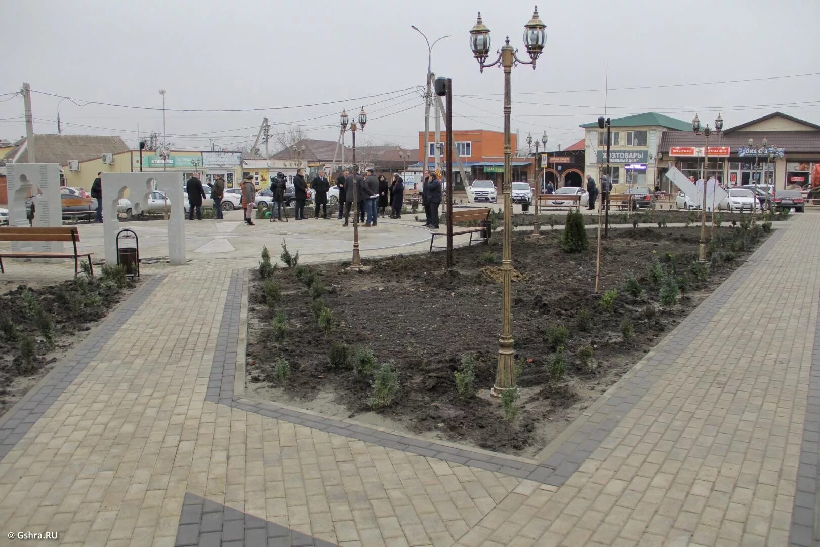 Отзывы п яблоновский. Яблоновский (адыгея). краснодар поселок яблоновский. достопримечательности яблоновский адыг. республика адыгея поселок яблоновский.