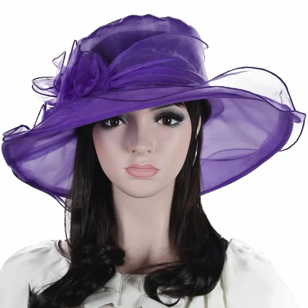 Шляпа женская. Шляпки женские. Женщина в белой шляпе. Шляпа женская. Дамская шляпка.