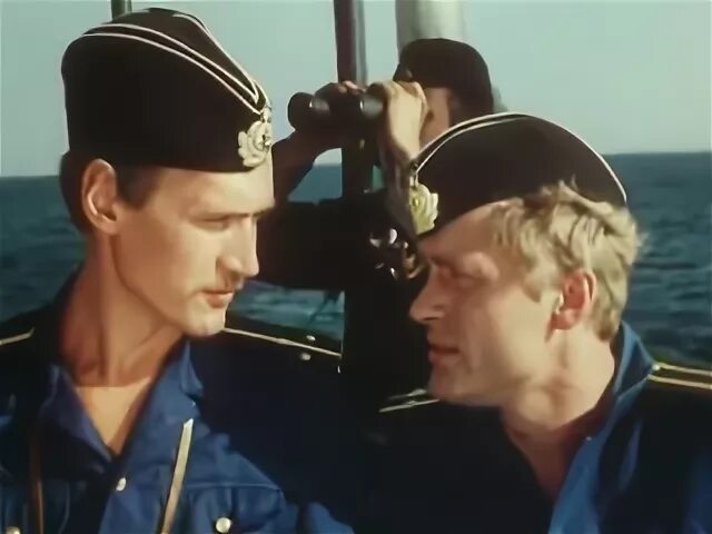 Песни про подводников слушать. Слушать в отсеках (1985).