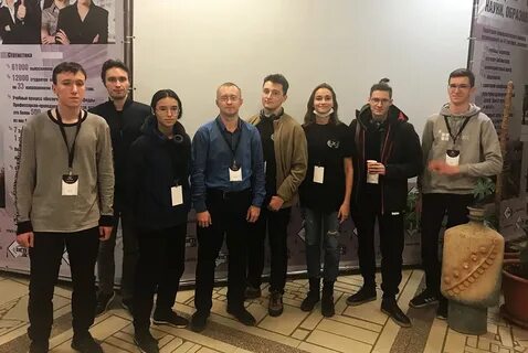 Факультет система