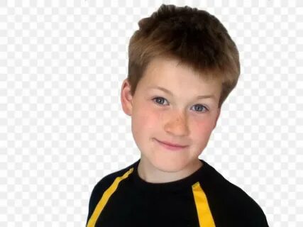 Head kid
