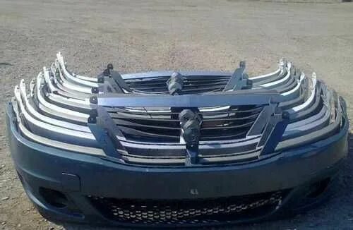 Бампер передний рено логан 2. Передний бампер на renault sandero 2014. Бампер рено логан фаза 1. Рено логан 2018 бампер передний. Бампер в цвет 21b логан.