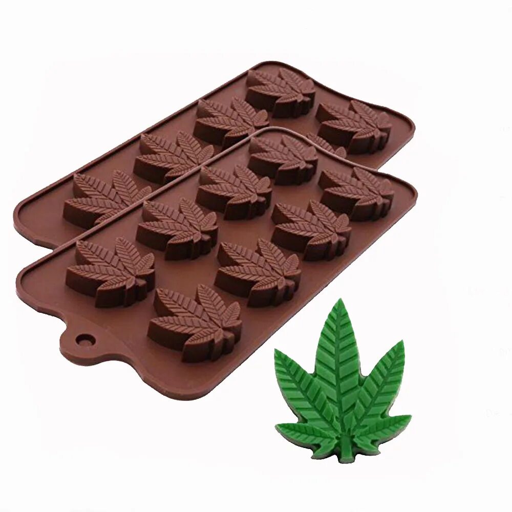 Силиконовые формы для шоколада купить. Форма для шоколада силикон "листья" 15 ячеек (3х2,5 см). Формочки для конфет силиконовые. Силиконовая форма для выпечки.. Силиконовая форма шоколад.