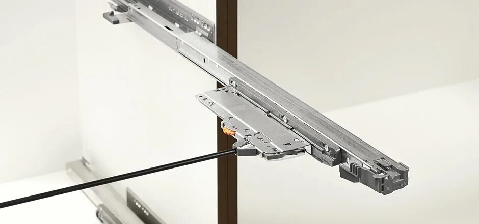 Tip on blumotion. Механизм tip-on blumotion. синхронизатор blum movento. blum t60l050-08. синхронизатор tip-on+blumotion.