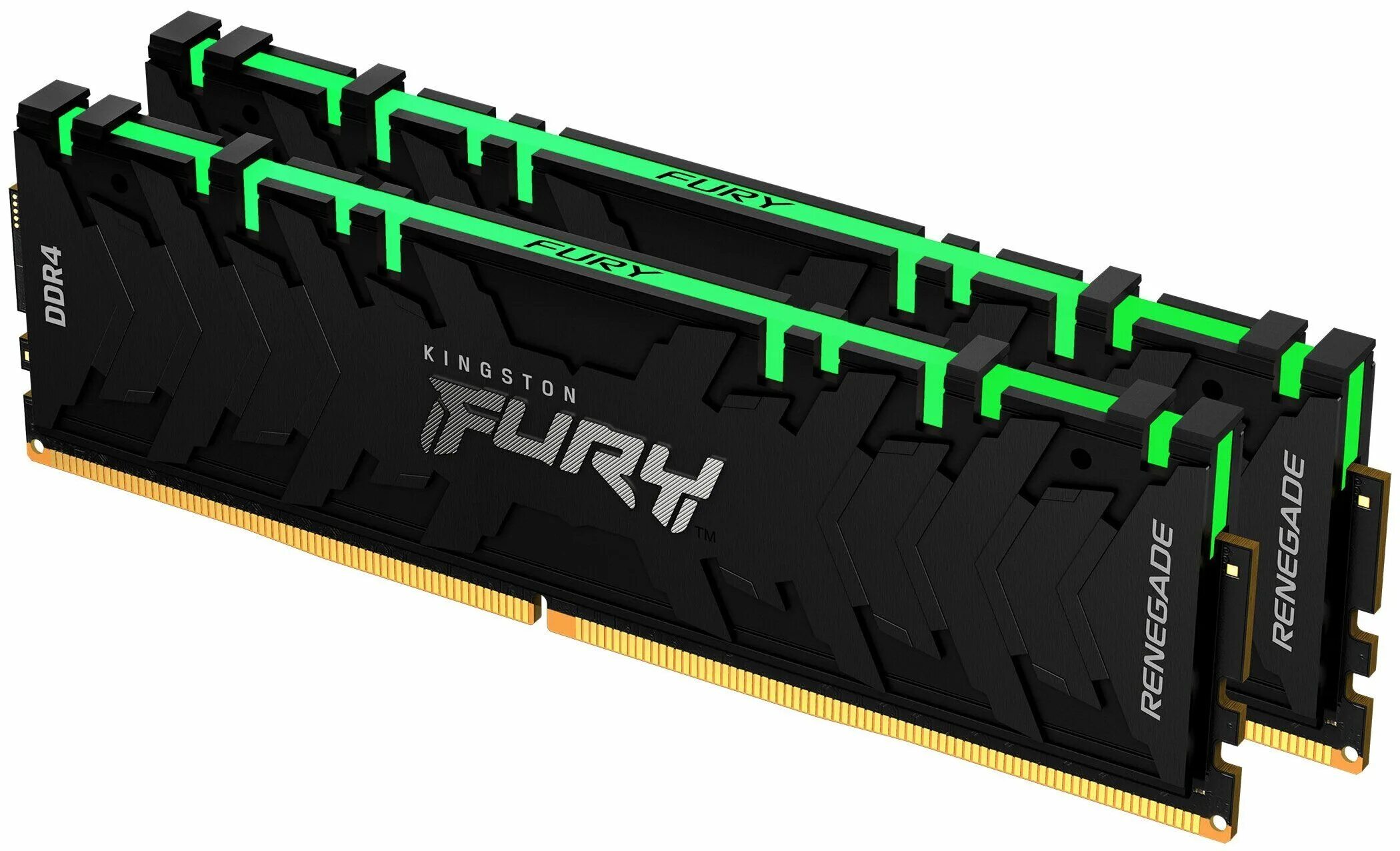 Оперативная память 2x16 ddr5. Kingston fury renegade ddr4 2x16. kingston fury renegade ddr4 32gb. kingston fury black ddr4 dimm 3600mhz. kingston renegade rgb ddr4-3600.