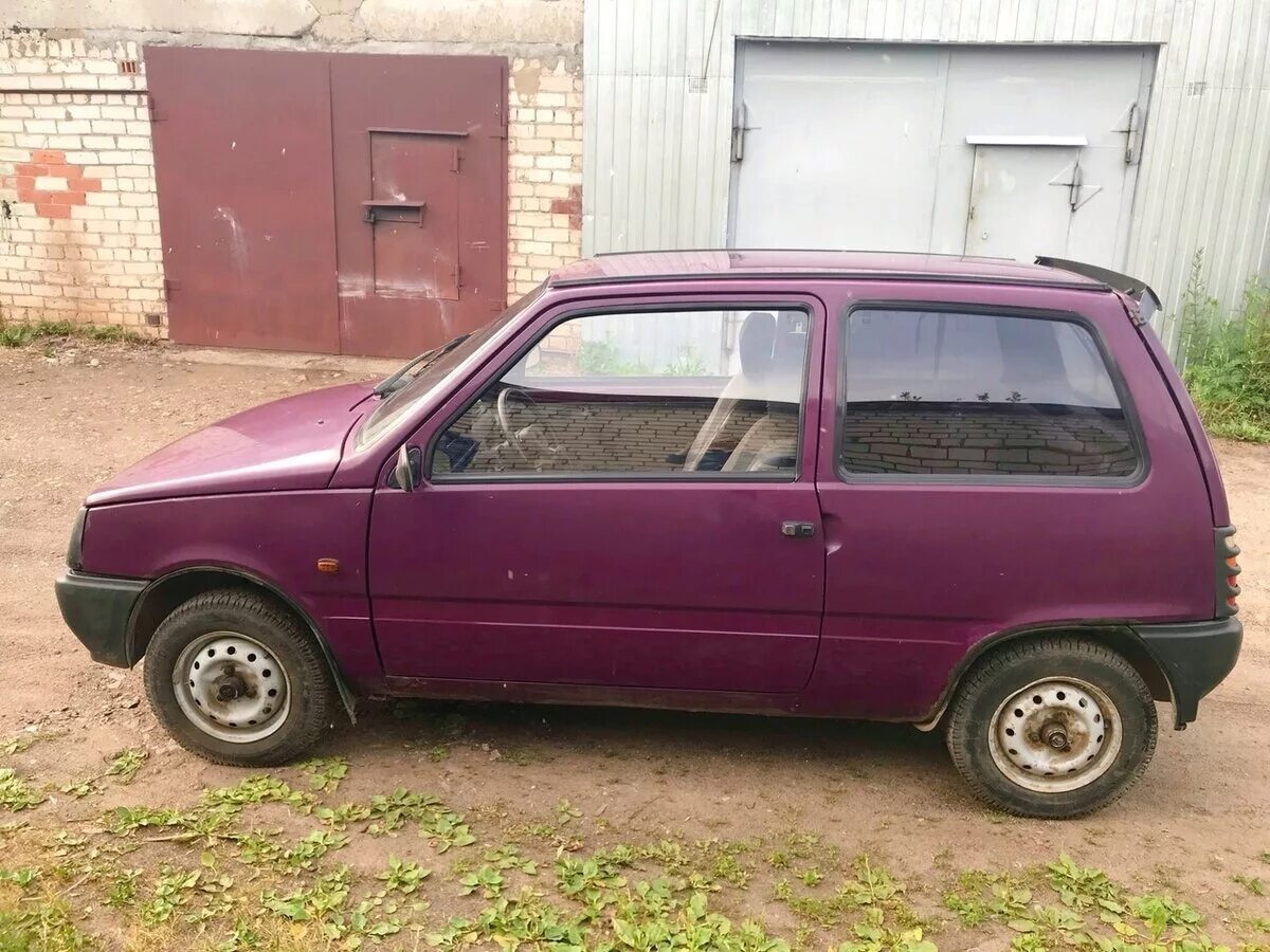 д. ваз 1111 2002. продать ваз 1111. продать ваз 1111. модель ока 18.