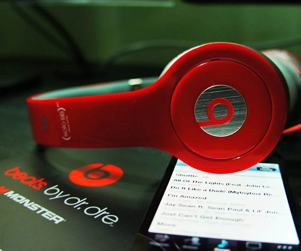 Beats на русском языке. Картинки битс корейская. Images for Beats. Beat in Words.